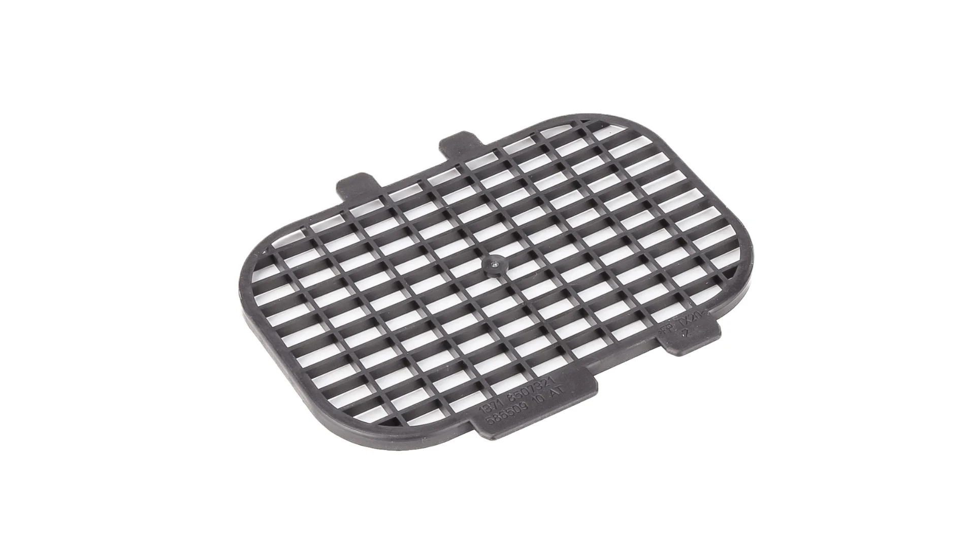 BMW Ansauggitter F20 F21 F22 F23 F30 F31 F32 F33 F34 F36 F80 F82 F83 F87 F87N 13718507321-2