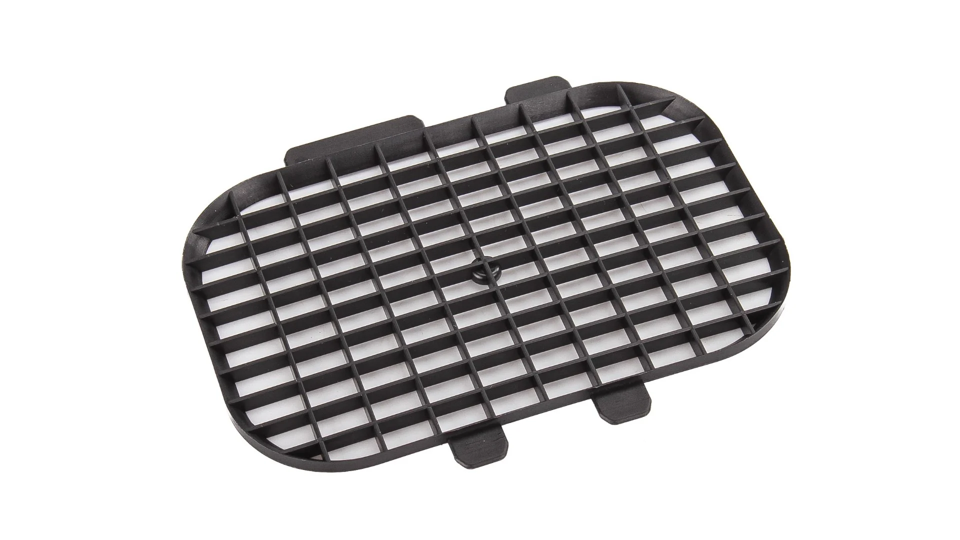 Original BMW Ansauggitter 13718507321-3