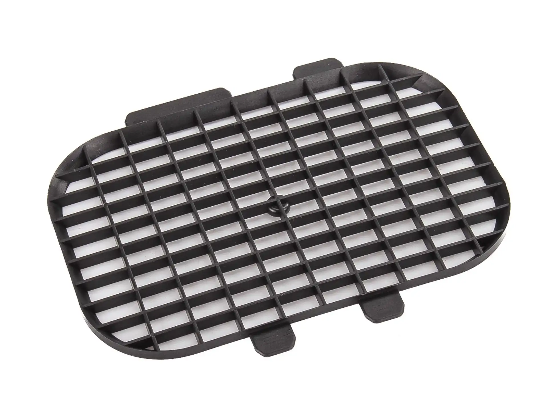 BMW Ansauggitter F20 F21 F22 F23 F30 F31 F32 F33 F34 F36 F80 F82 F83 F87 F87N 13718507321