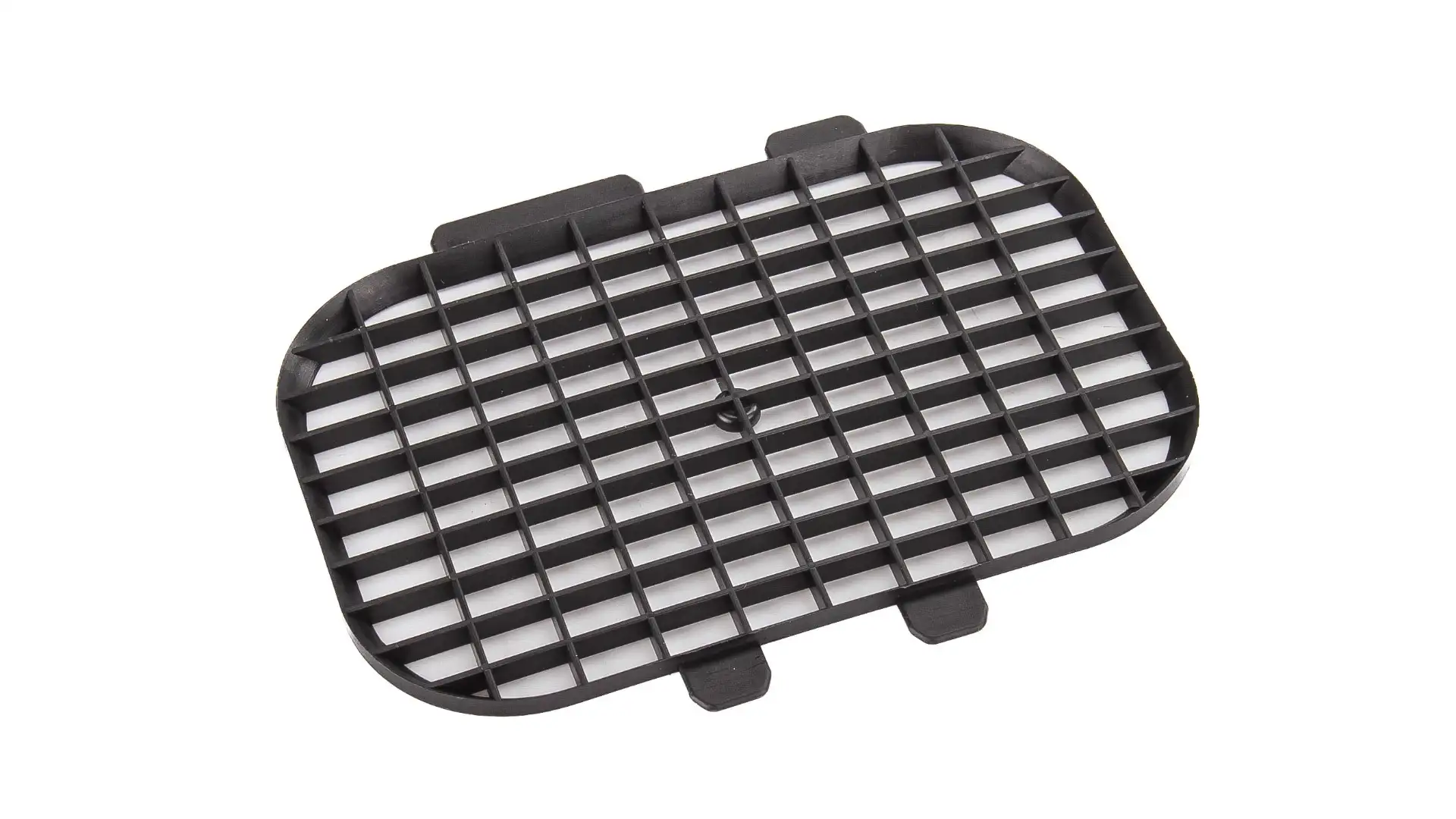 BMW Ansauggitter F20 F21 F22 F23 F30 F31 F32 F33 F34 F36 F80 F82