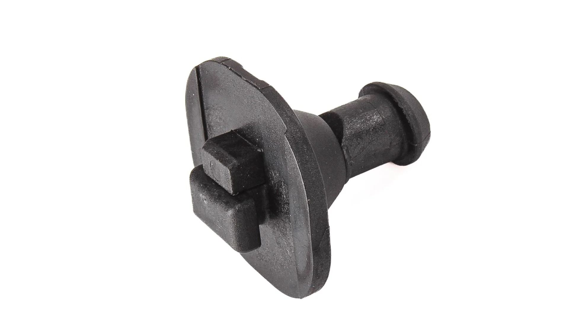 Original BMW Aufnahme 13718507322-2