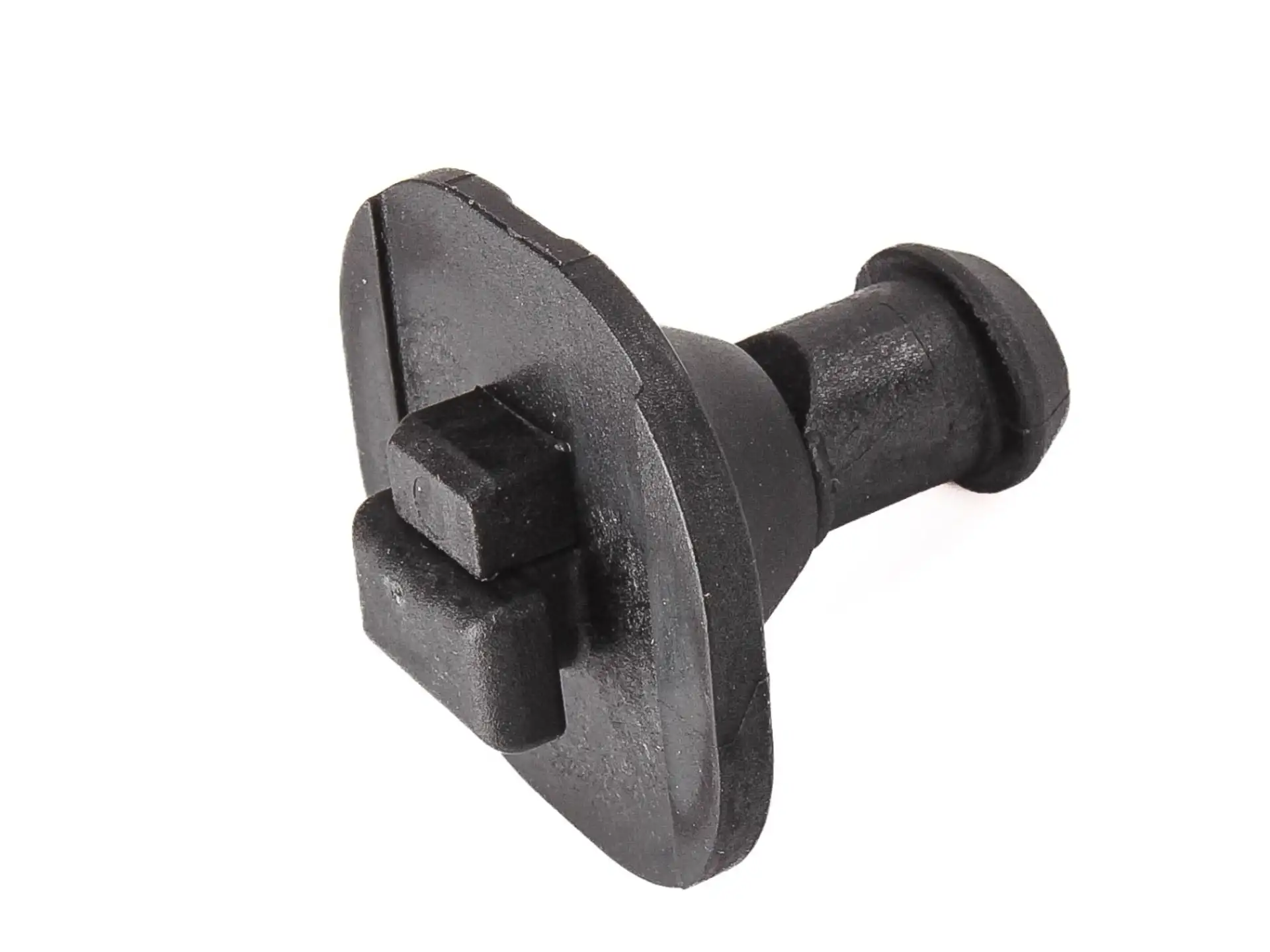 BMW Aufnahme F20 F21 F22 F23 F30 F31 F32 F33 F34 F36 F80 F82 F83 F87 F87N 13718507322
