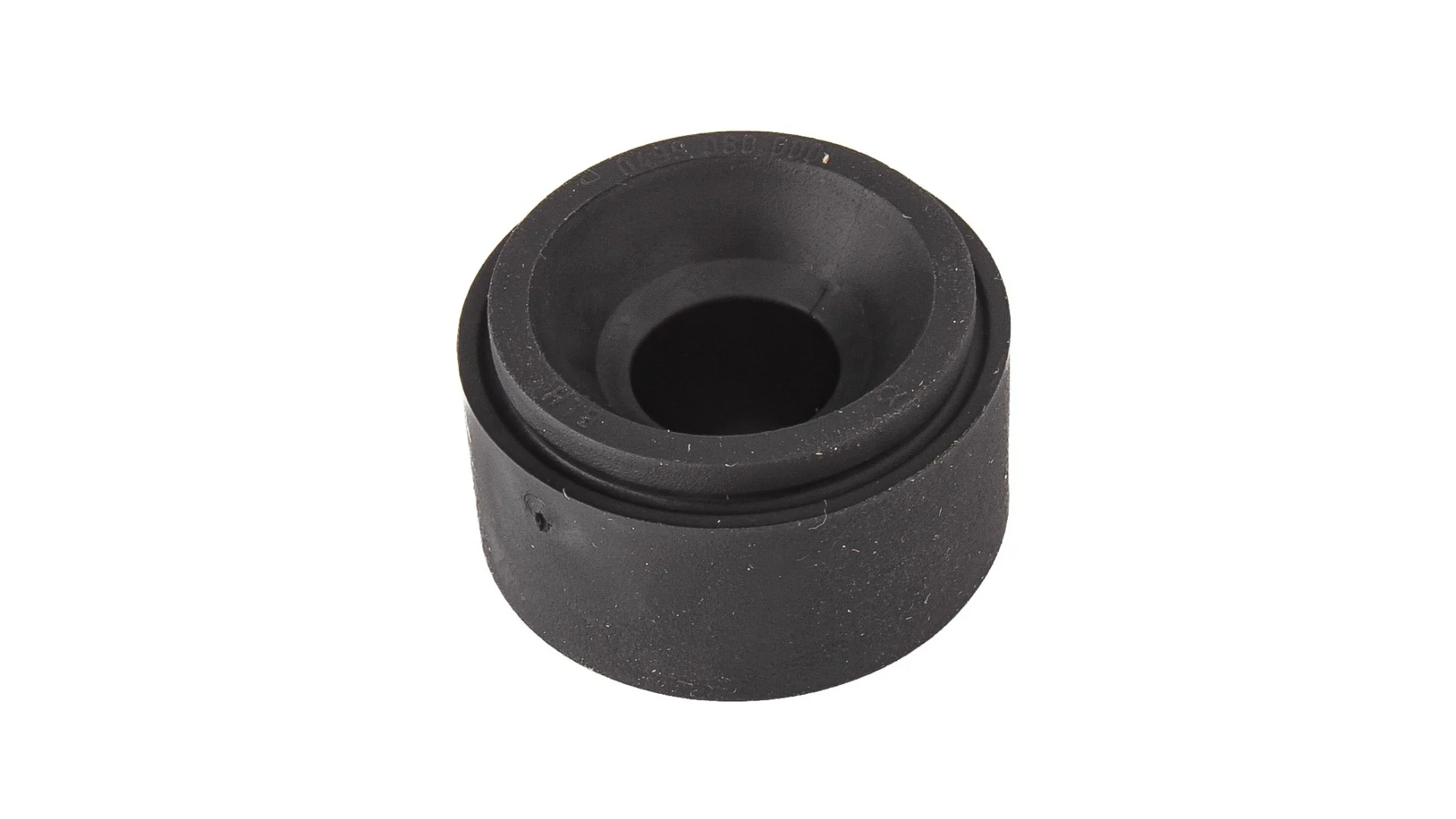 BMW Gummilager F01 F02 F07 F10 F11 13718512439