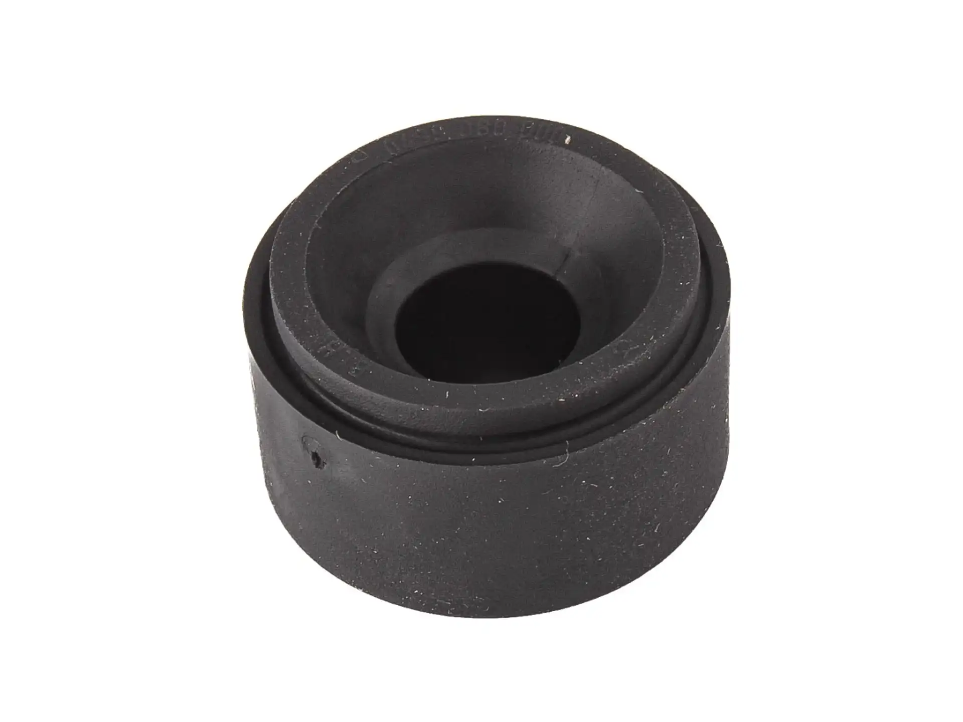BMW Gummilager F01 F02 F07 F10 F11 13718512439