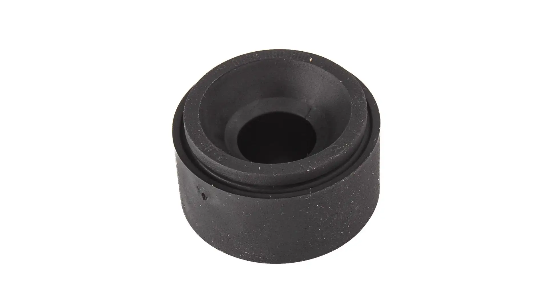 BMW Gummilager F01 F02 F07 F10 F11 13718512439 - 5er F07, 5er F10