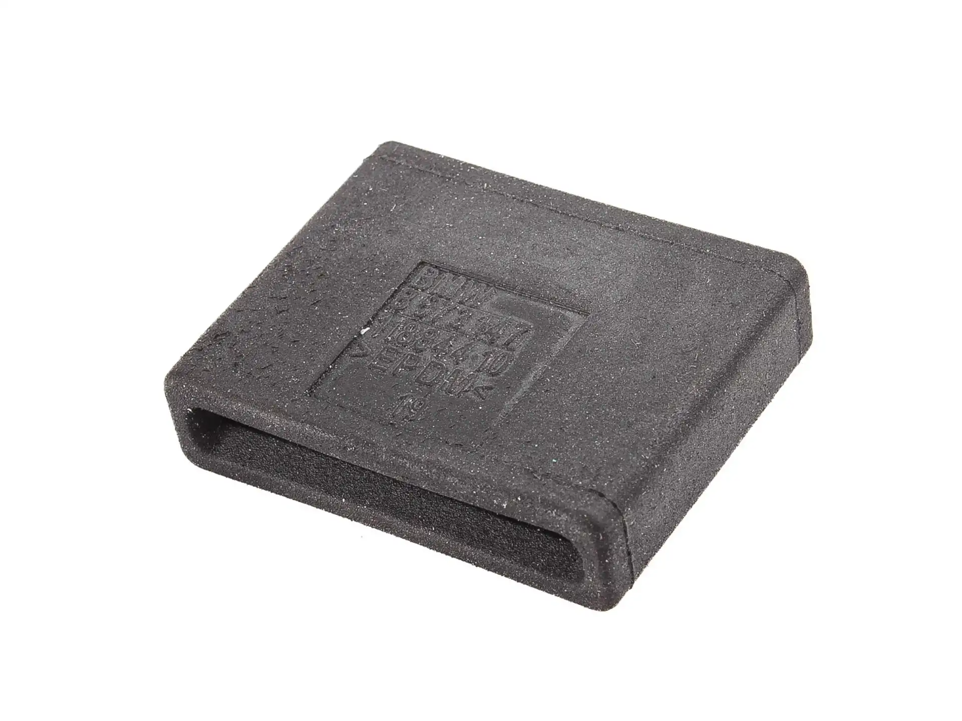 BMW Gummilager F20 F21 F22 F23 F30 F31 F32 F33 F34 F36 F80 F82 F83 F87 F87N 13718573147