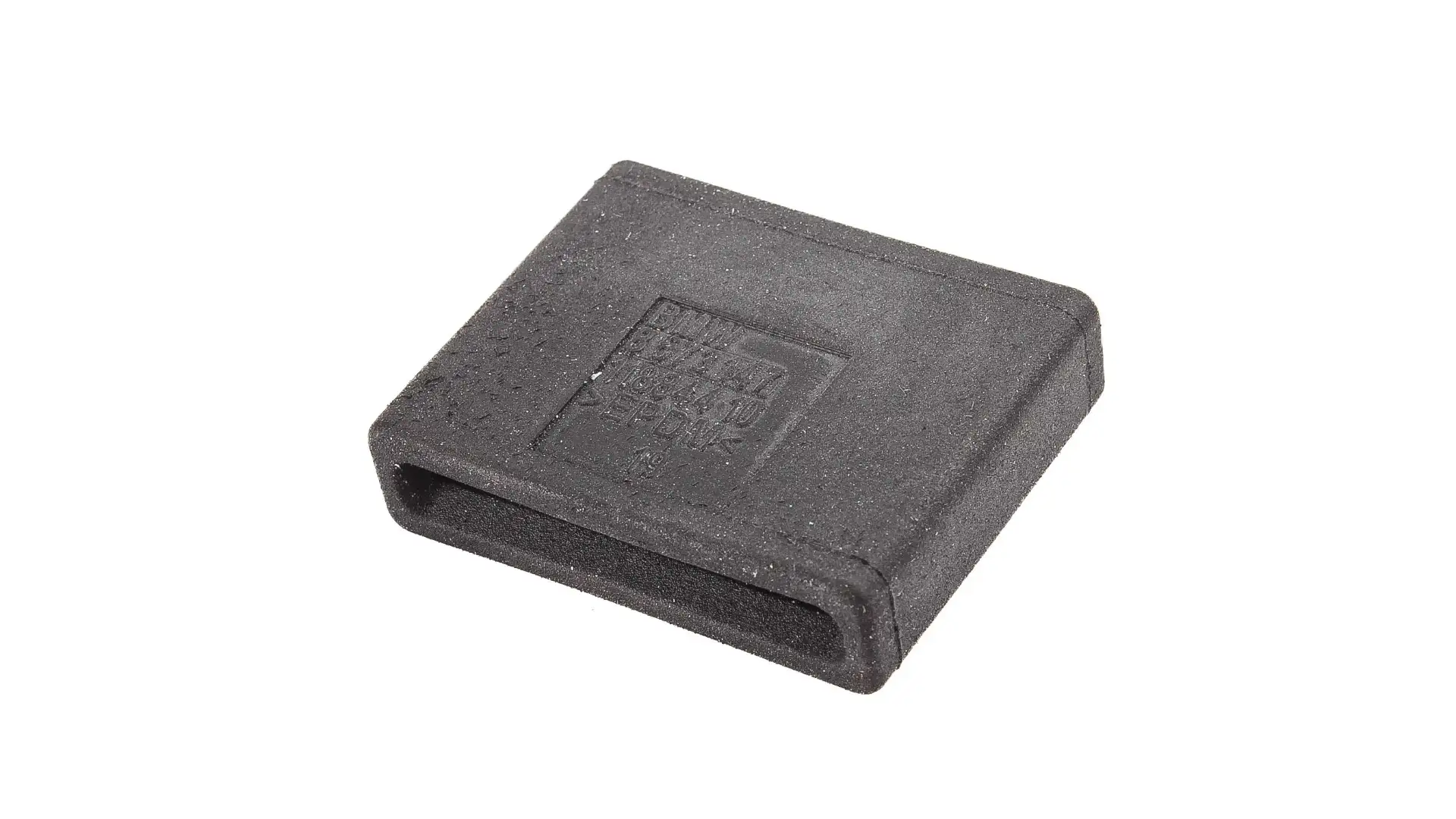 BMW Gummilager F20 F21 F22 F23 F30 F31 F32 F33 F34 F36 F80 F82 F8