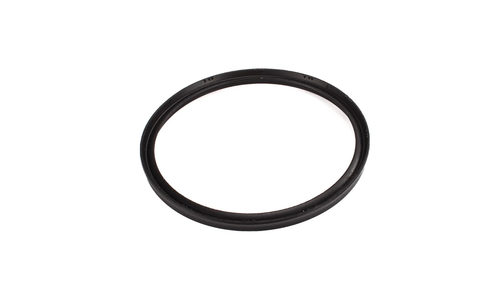 BMW Formdichtring E60 E61 E63 E64 E70 E71 E81 E82 E83 E84 E87 E88 E90 E91 E92 E93 F01 F02 F06 F07 F10 F11 F12 F13 F15 F16 F20 F21 F22 F23 F25 F26 F30 F31 F32 F33 F34 F36 F39 F44 F45 F46 F48 F87 F87N F97 F98 G01 G02 G05 G06 G07 G11 G12 G14 G15 G16 G20 G21 