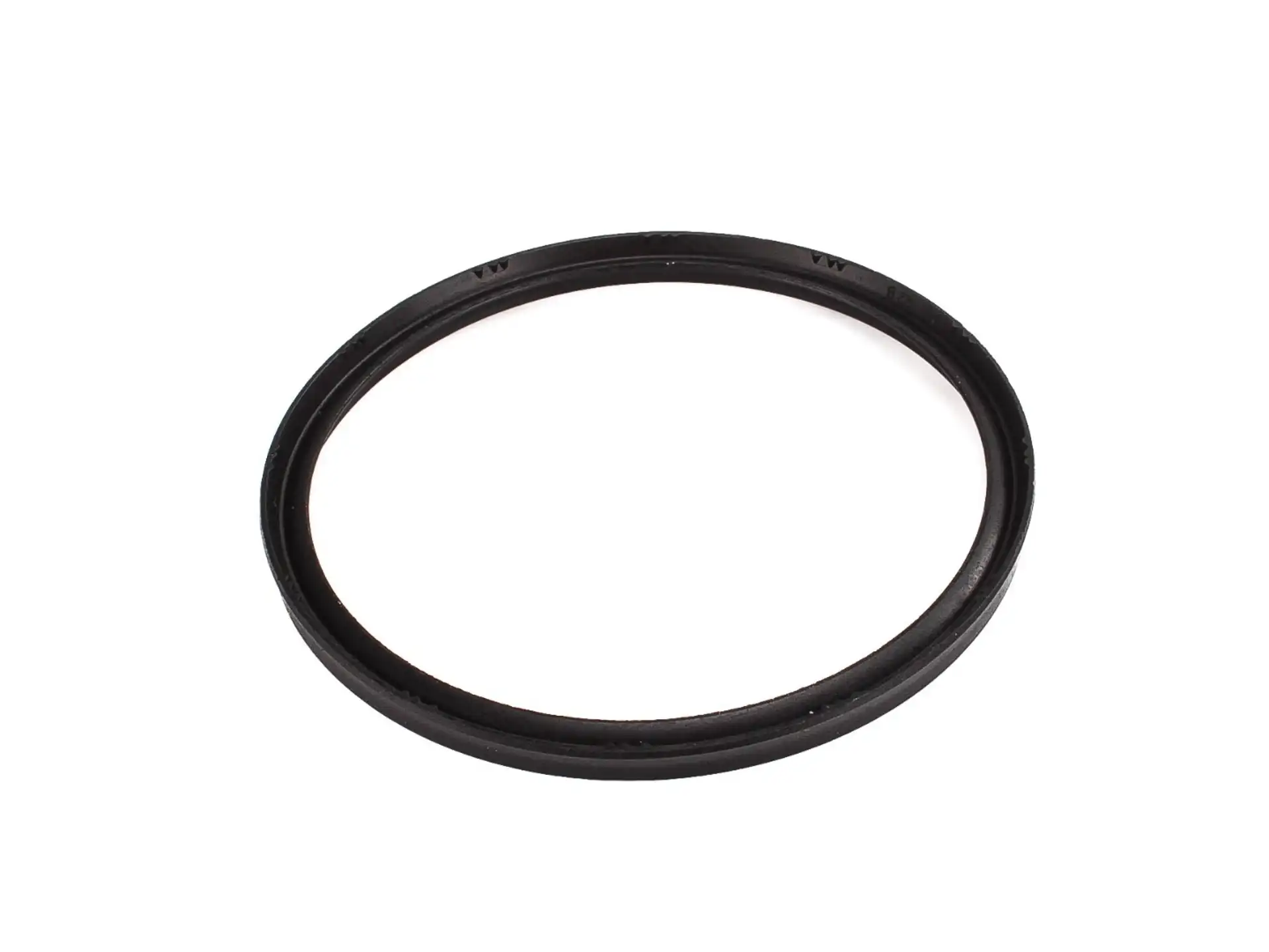 BMW Formdichtring E60 E61 E63 E64 E70 E71 E81 E82 E83 E84 E87 E88 E90 E91 E92 E93 F01 F02 F06 F07 F10 F11 F12 F13 F15 F16 F20 F21 F22 F23 F25 F26 F30 F31 F32 F33 F34 F36 F39 F44 F45 F46 F48 F87 F87N F97 F98 G01 G02 G05 G06 G07 G11 G12 G14 G15 G16 G20 G21