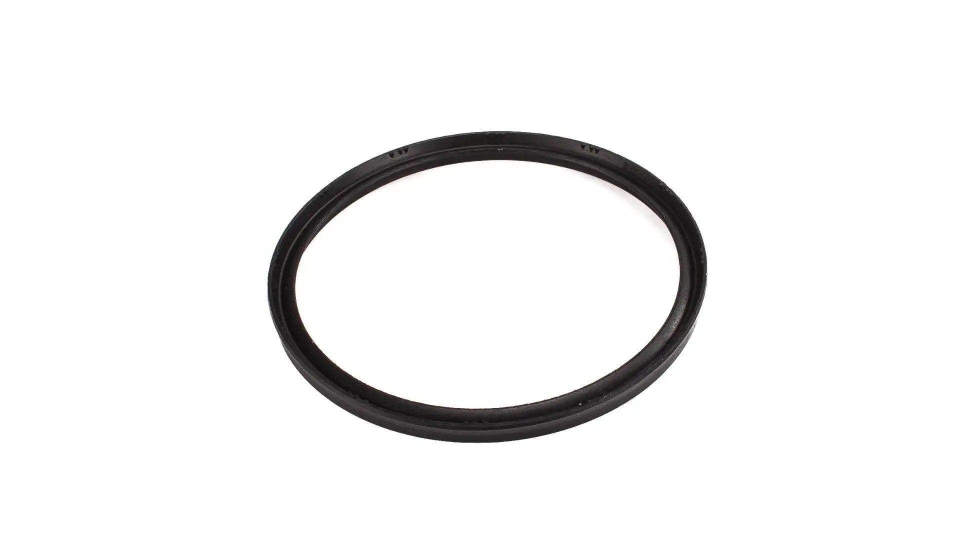 BMW Formdichtring E60 E61 E63 E64 E70 E71 E81 E82 E83 E84 E87 E88
