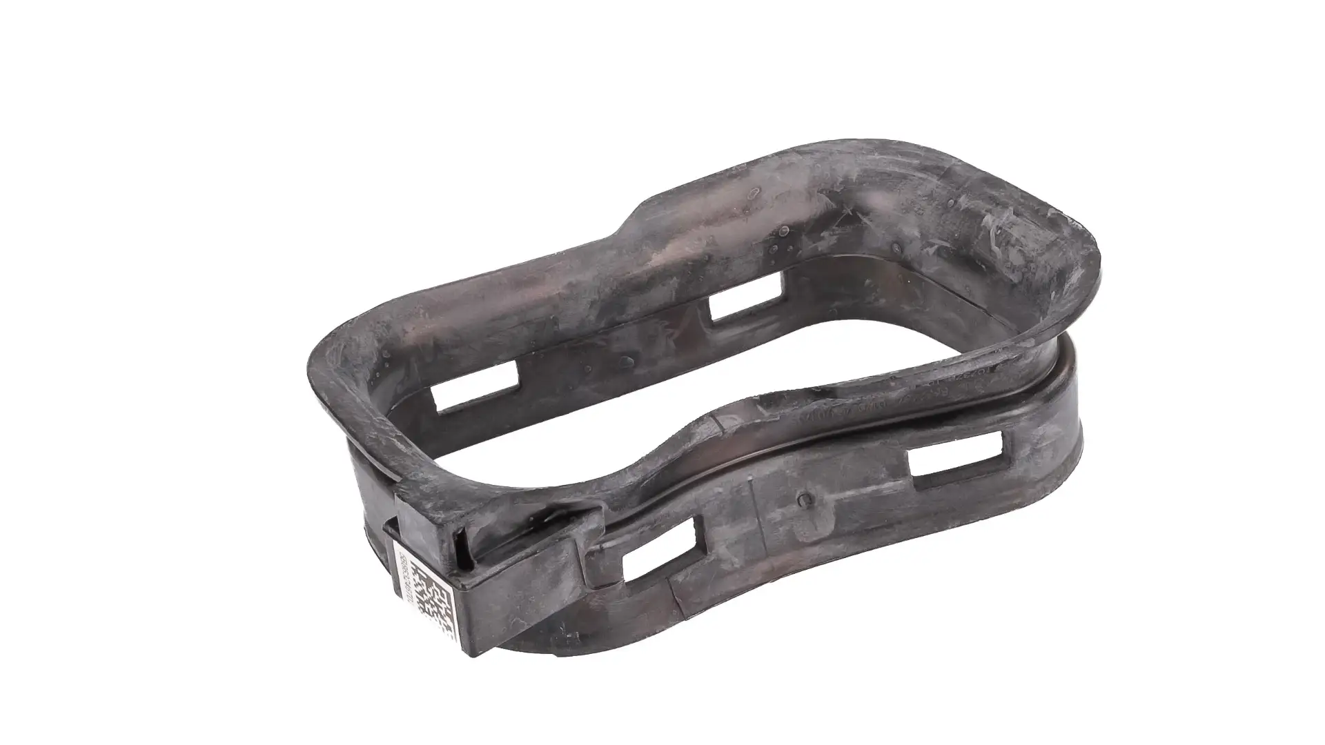 BMW Ansaugkanal F20 F21 F22 F23 F30 F31 F32 F33 F34 F36 137186324