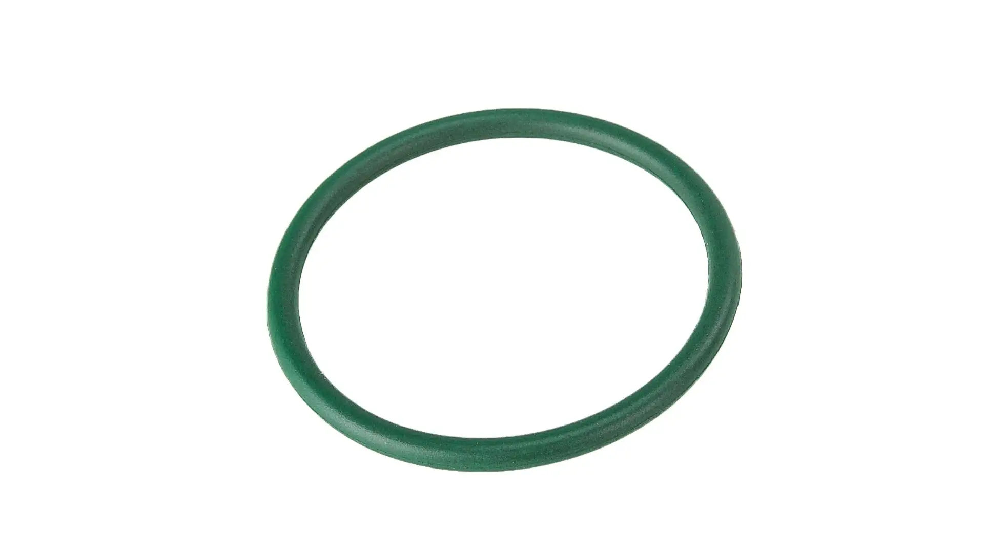 BMW O-Ring D32 X 2.5 13718652852 - Bildposition 09