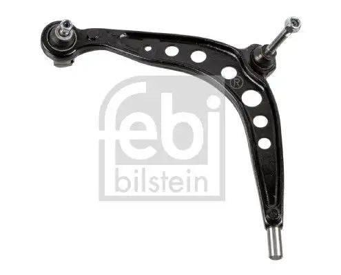 FEBI BILSTEIN Lenker, Radaufhängung IFEN07965