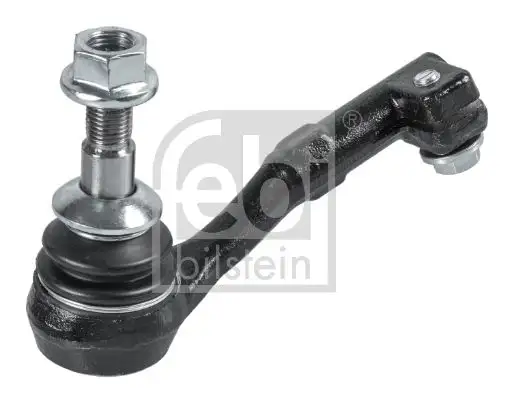 FEBI BILSTEIN Spurstangenkopf IFEN27158