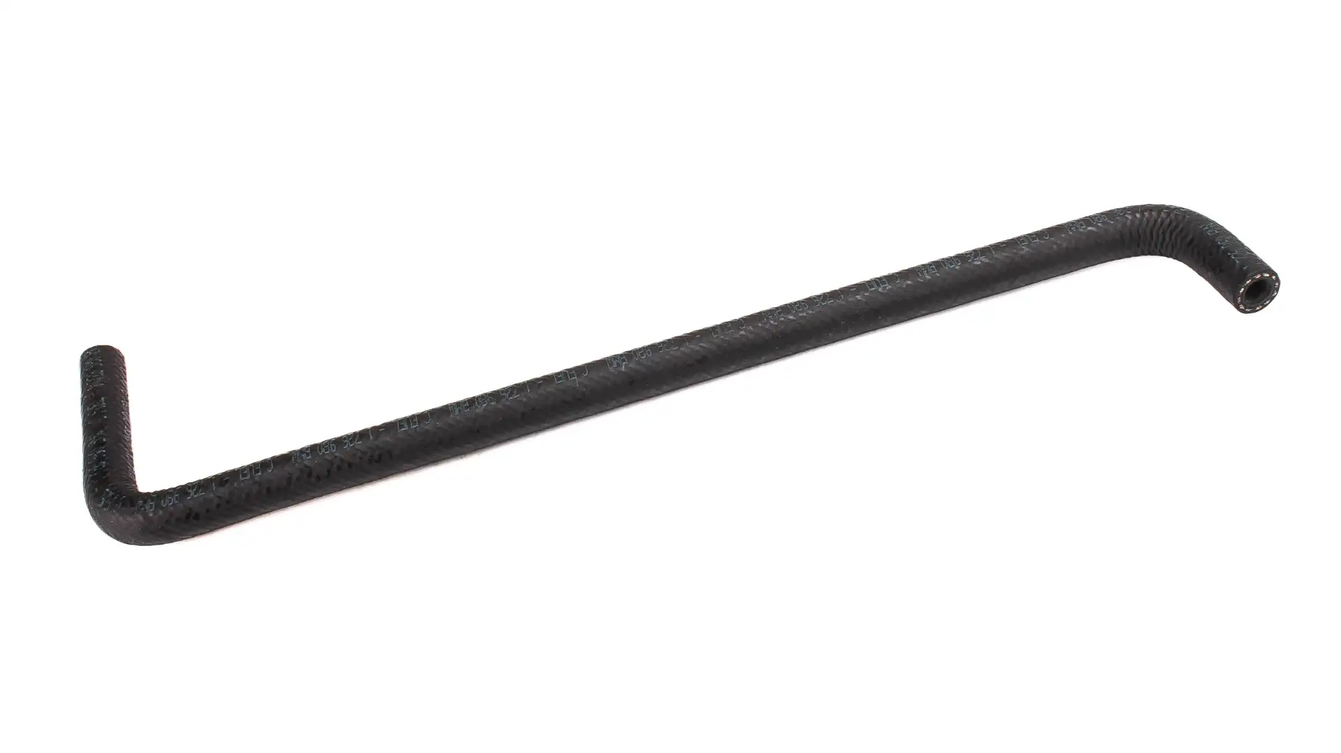 BMW Schlauch 13901726980