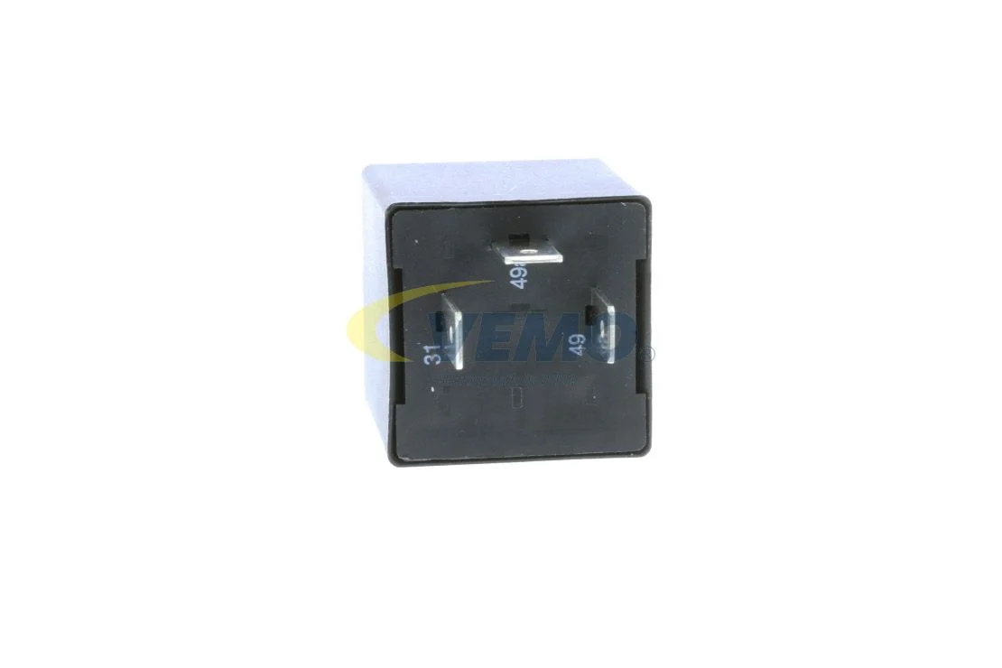 VEMO Blinkgeber IVEOV15710011