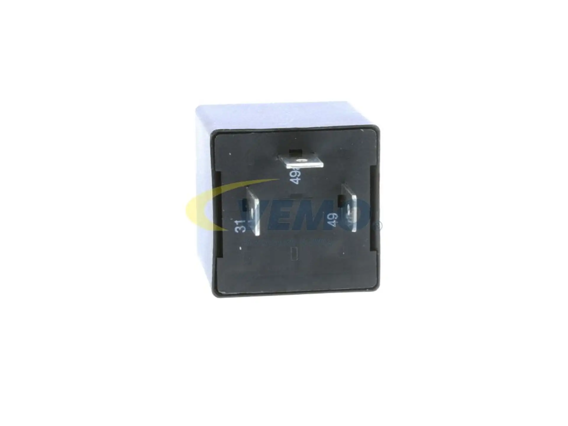 VEMO Blinkgeber IVEOV15710011