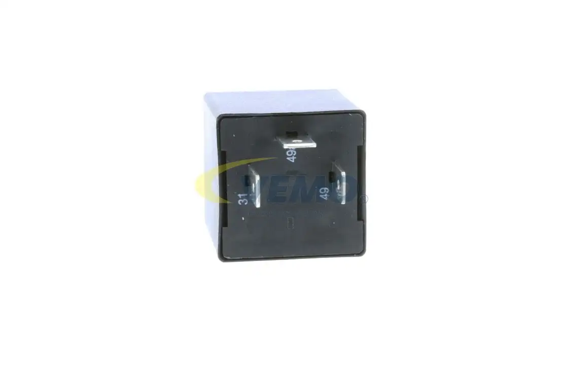 VEMO Blinkgeber IVEOV15710011