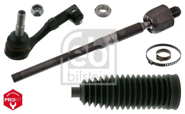 FEBI BILSTEIN Spurstange IFEN40515