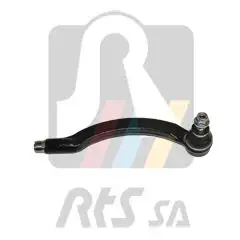 RTS Spurstangenkopf IRTS91096131