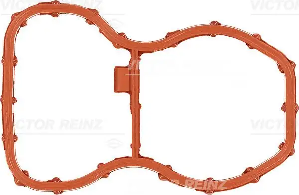 VICTOR REINZ Dichtung, Ansaugkrümmer IVIZ711039000
