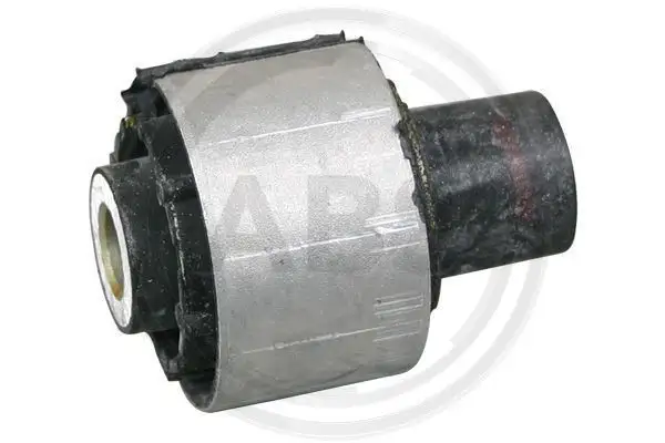 A.B.S. Lagerung, Lenker IA270584