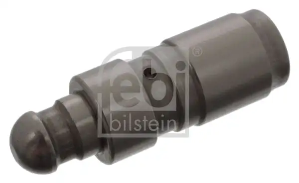 FEBI BILSTEIN Ventilstößel IFEN08741