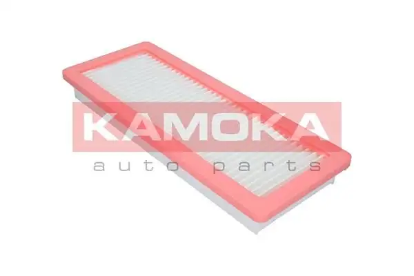 KAMOKA Luftfilter 5901779834368
