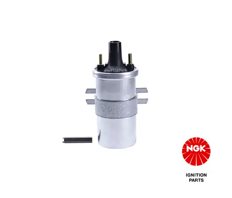 NGK Zündspule INGK48345
