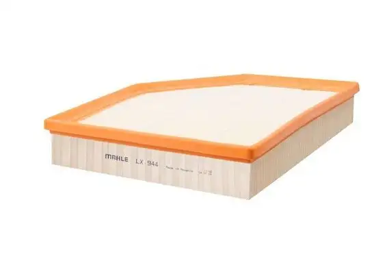 KNECHT Luftfilter IKNTLX944