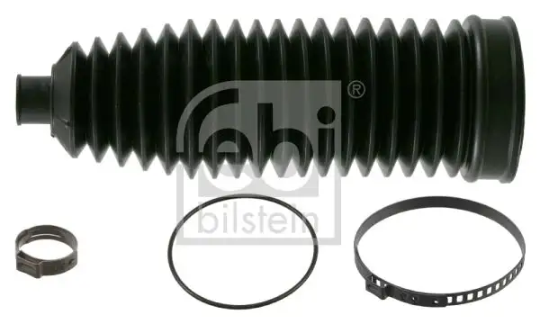 FEBI BILSTEIN Faltenbalgsatz, Lenkung IFEN22628