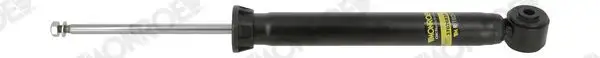 MONROE Stoßdämpfer IMOE376268SP