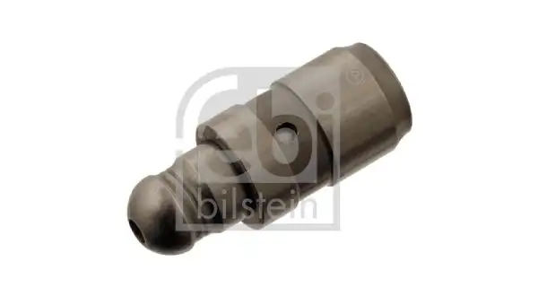 FEBI BILSTEIN Ventilstößel IFEN30133