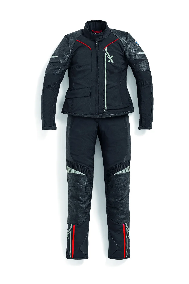 BMW Motorrad Hose XRide Damen