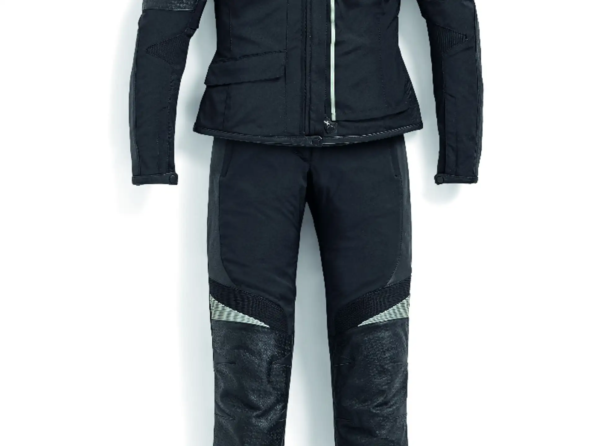 BMW Motorrad Hose XRide Damen