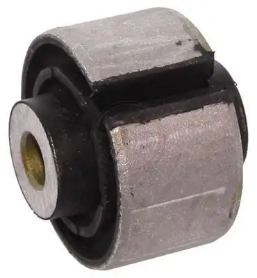 A.B.S. Lagerung, Lenker IA270072