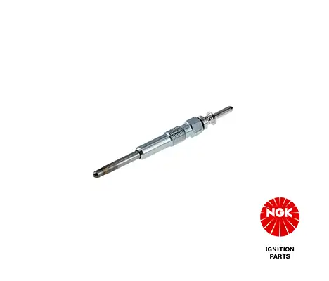NGK Glühkerze 0087295126912