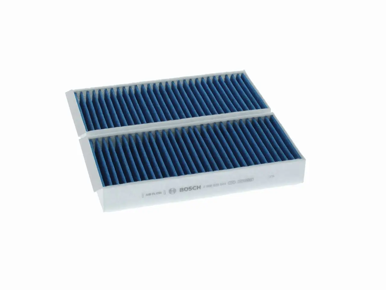 BOSCH Filter, Innenraumluft 4047026795233