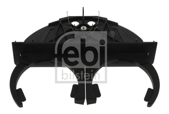 FEBI BILSTEIN Getränkehalter IFEN33073