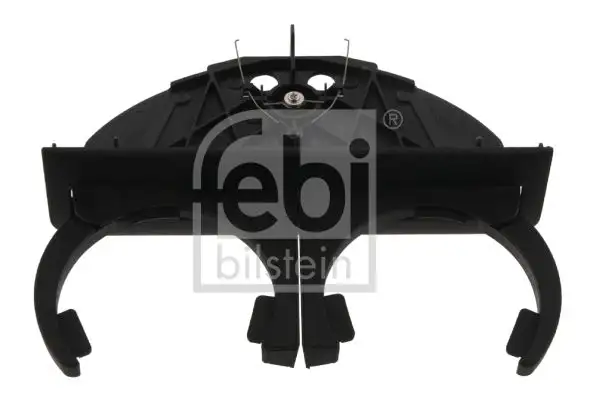 FEBI BILSTEIN Getränkehalter IFEN33073
