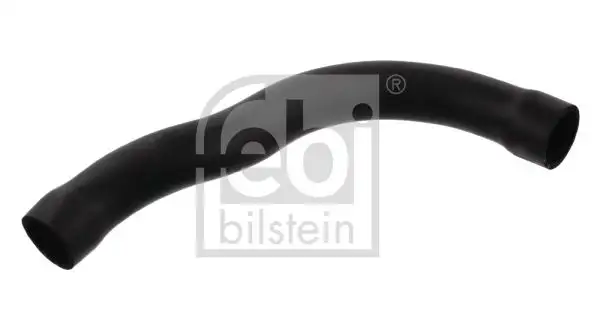 FEBI BILSTEIN Kühlerschlauch 4027816338758