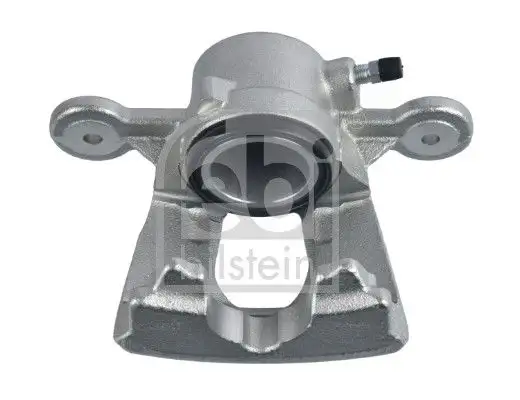 FEBI BILSTEIN Bremssattel IFEN181556