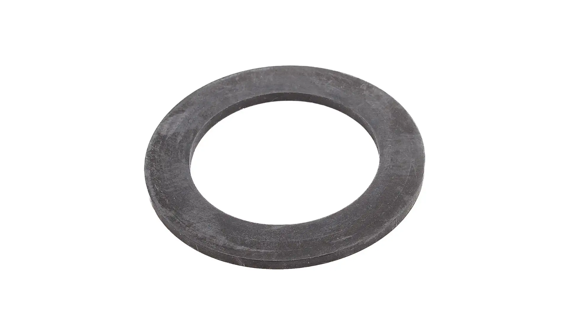 BMW Dichtgummi 16111179680 - 3er, Z1, 5er, 6er, 7er, 8er