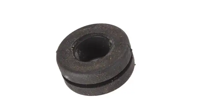 BMW Gummitülle E38 16111182359 - 7er E38