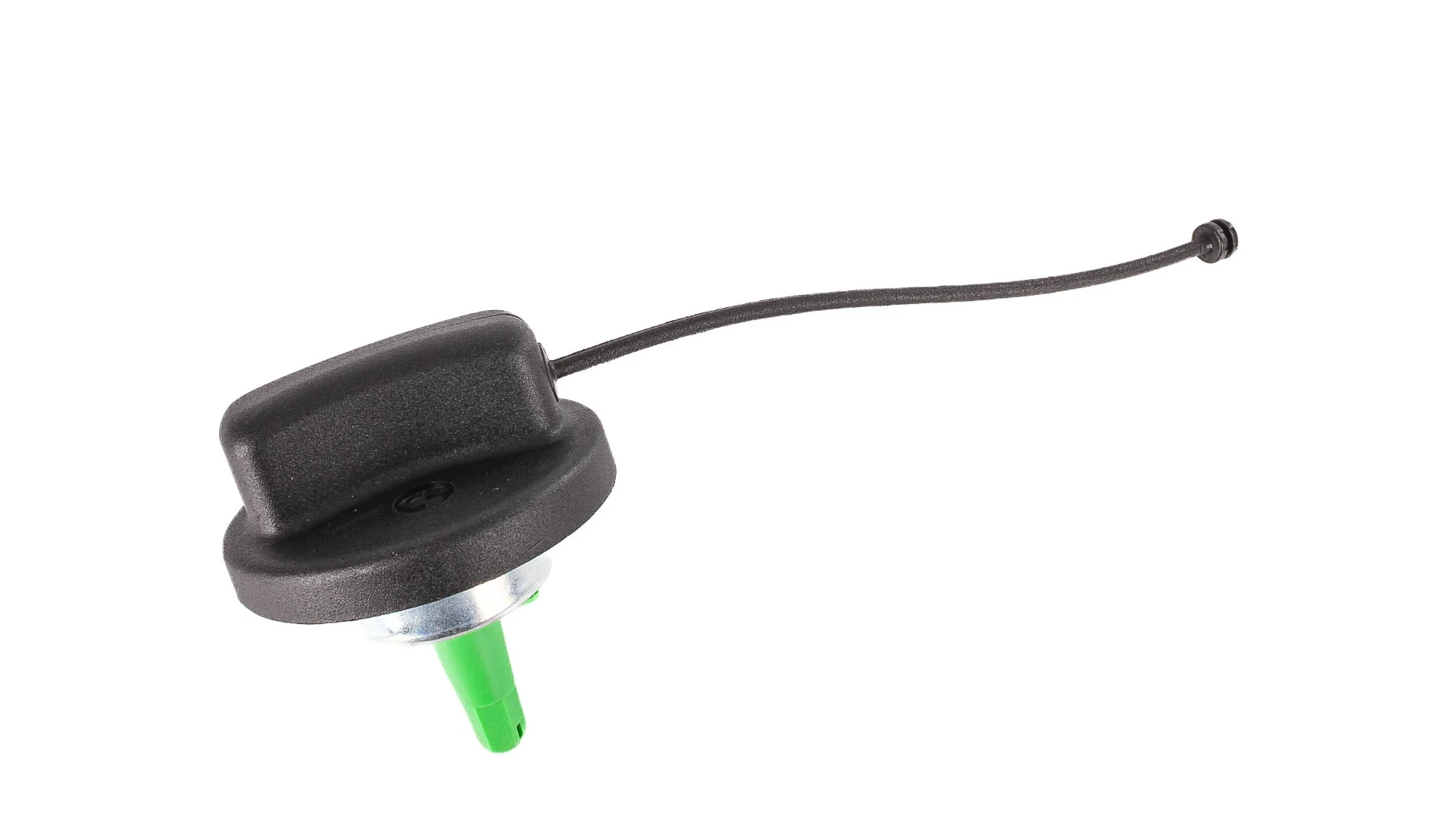 BMW Tankverschluss E39 E46 E53 16111184731