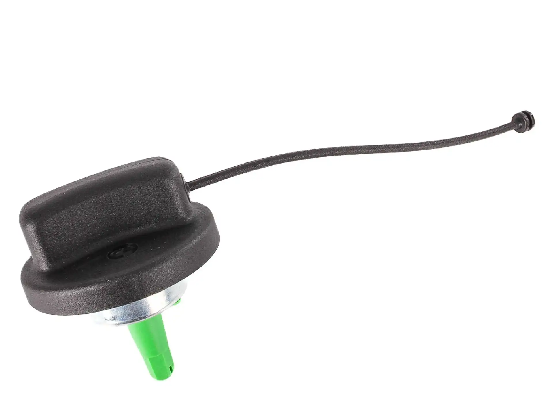 BMW Tankverschluss E39 E46 E53 16111184731