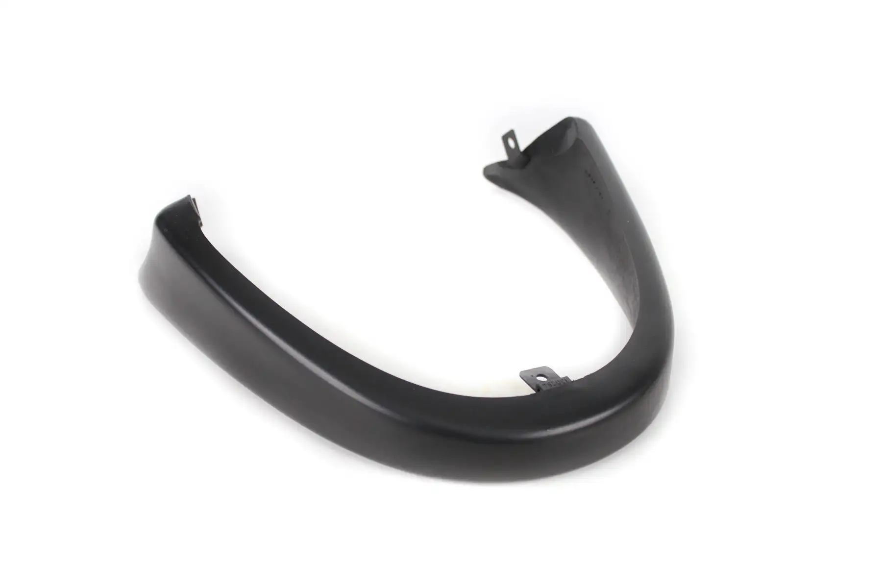BMW Tankabdeckung R28 16112324333 - für 259R (R 850 R / R1100 R)