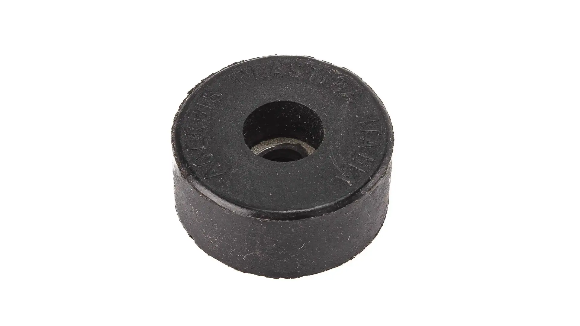 BMW Gummitülle 16112346031 - Bildposition 01