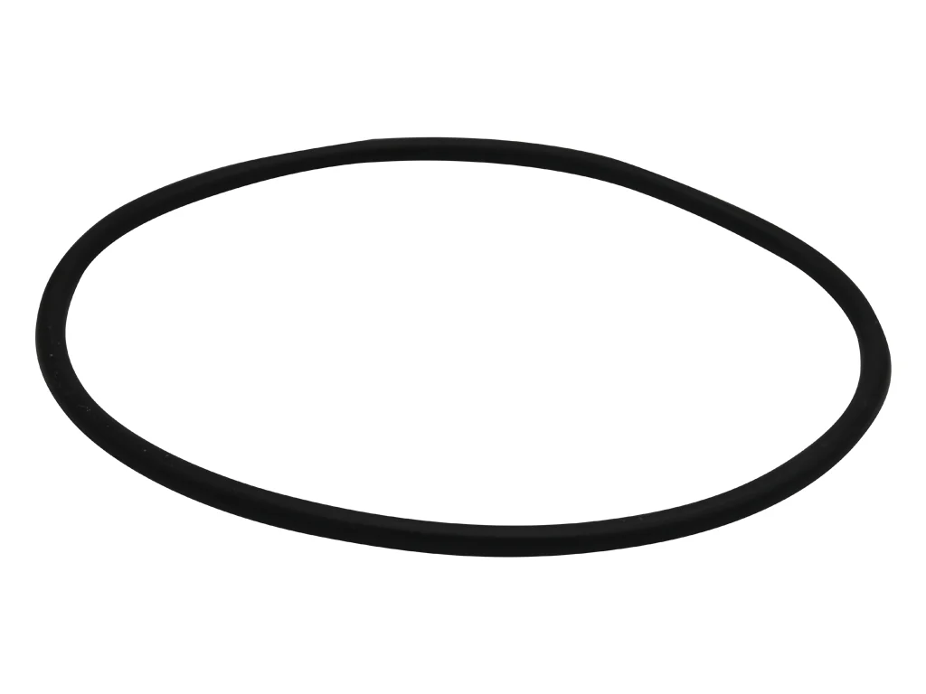 BMW O-Ring 1er, 2er, 3er, 4er, M4, 5er, 6er, 7er, i3, i8, X3, MINI - 16117188567