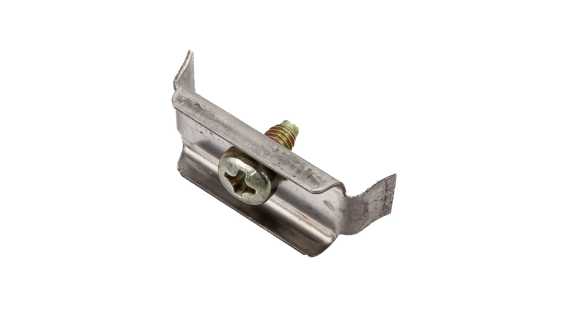 BMW Halter 16121155060-2